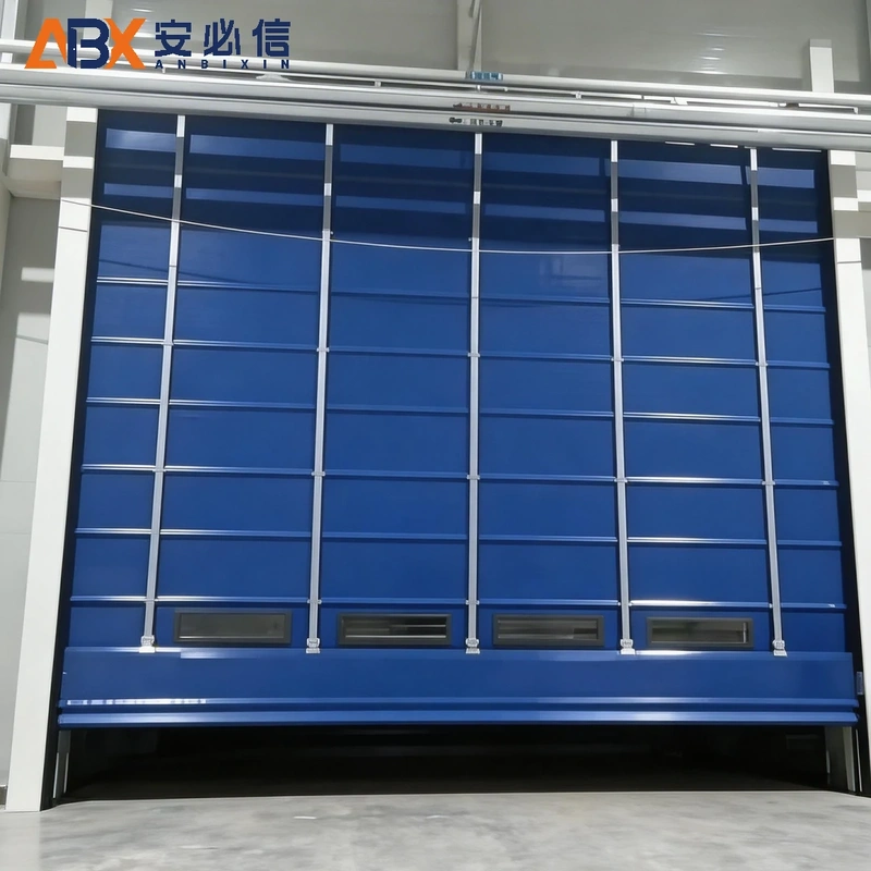 鹤壁登车桥